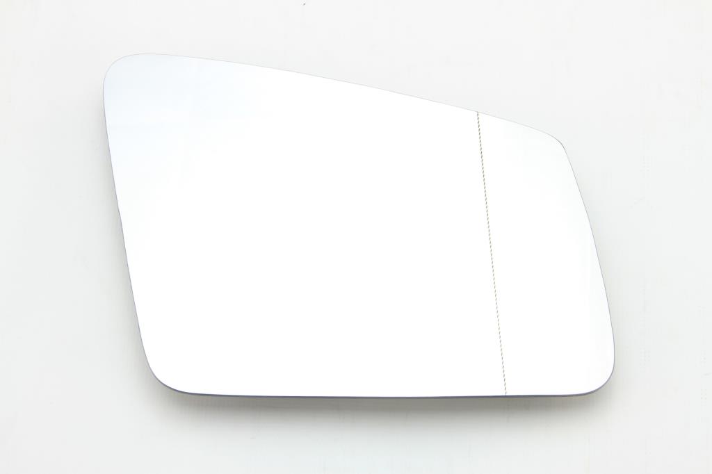 Espelho de retrovisor ALKAR AUTOMOTIVE S.A. 6472709